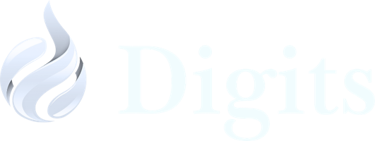 Digits