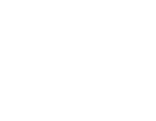 Atvitá Empreendimentos