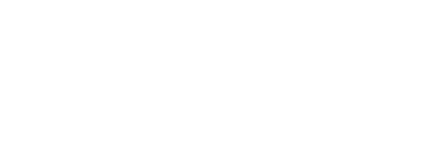 Celina Guimarães Empreendimentos