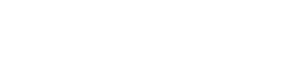 DCasa