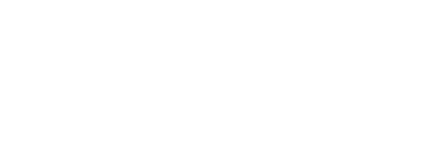 Fórum Negócios