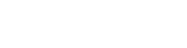 Grupo Issa Hazbun