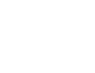 Natal Condomínio