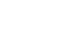 PGC Aceleradora de Negócios Imobiliários