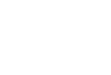 Praia Azul Mar Hotel