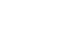 Praiamar Express Hotel