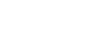 Terra Terra Imóveis e Urbanismo
