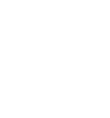 Visual Praia Hotel